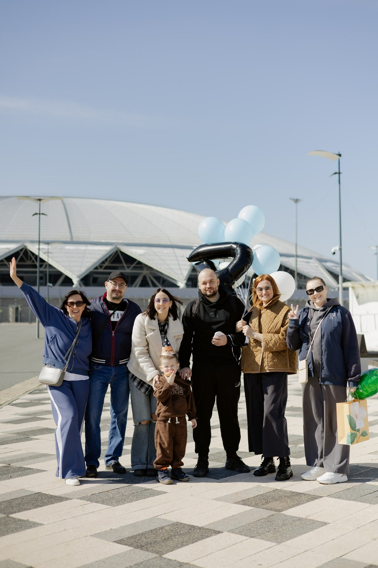 Отзывы. Свадебный и портретный фотограф в Самаре Демихова Юлия
