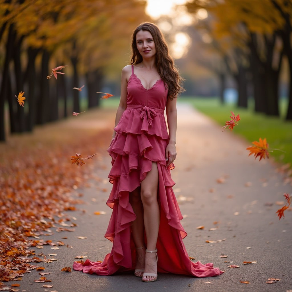 Нейро. Антон Горячев