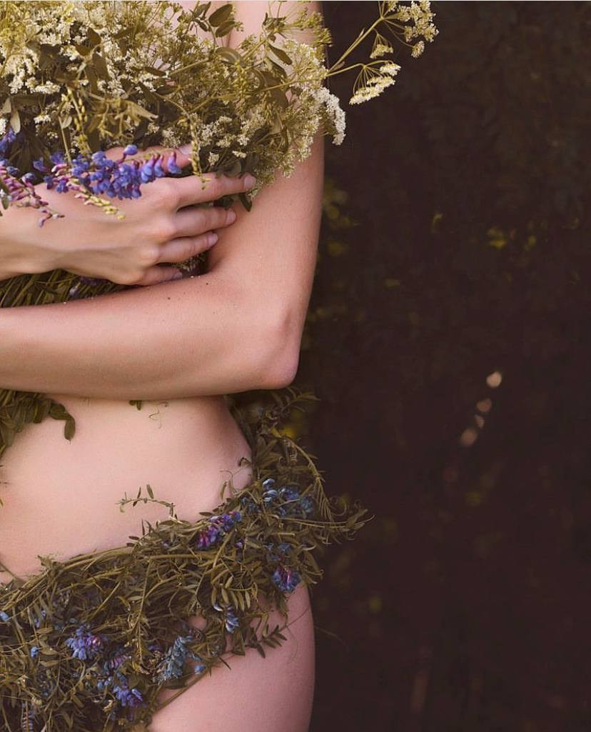 Исторические образы. Архив (можно повторить). Семейный фотограф в Барнауле, Горный Алтай, Заринск, Алейск