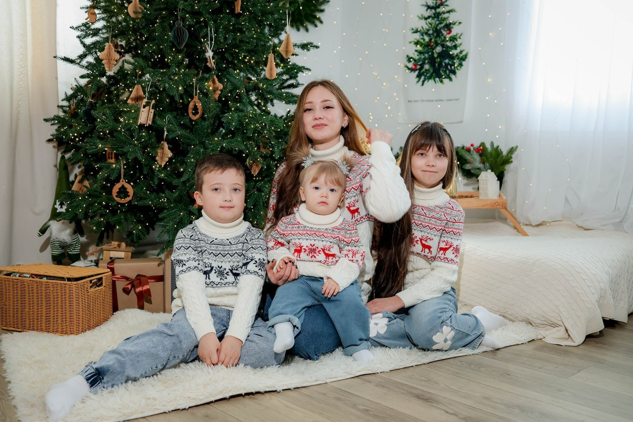 Отзывы. Alexsaphoto.ru