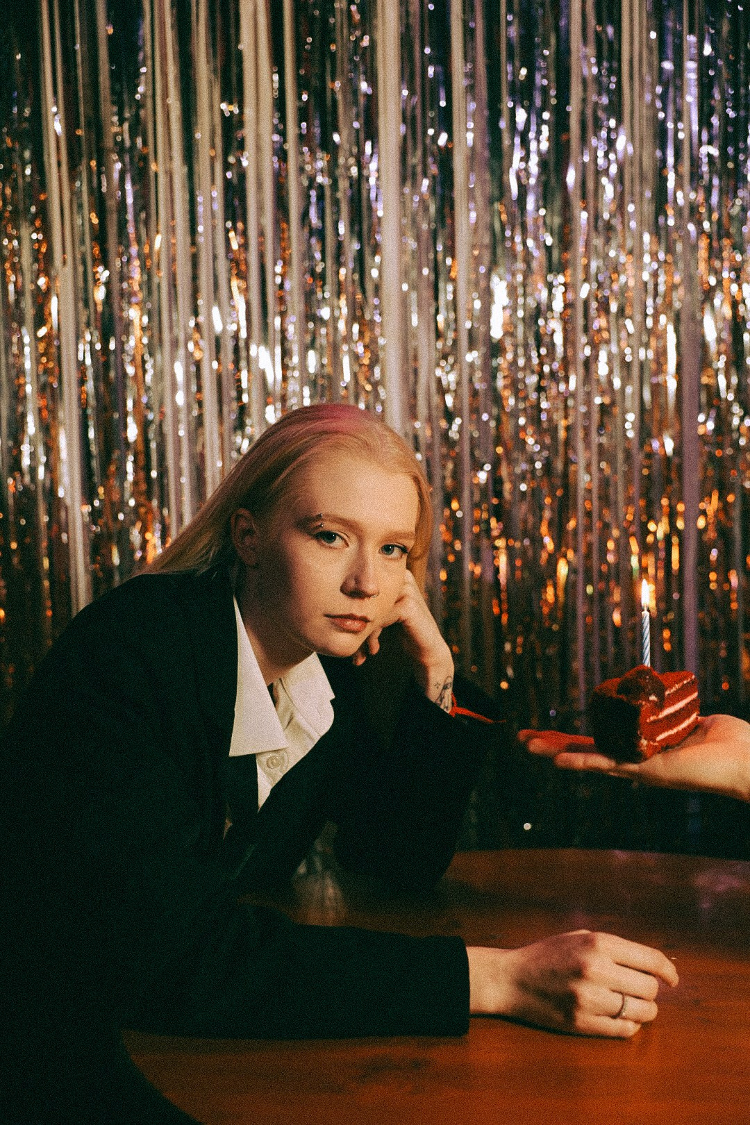 Паша и Арина. Фотограф Нижний Новгород