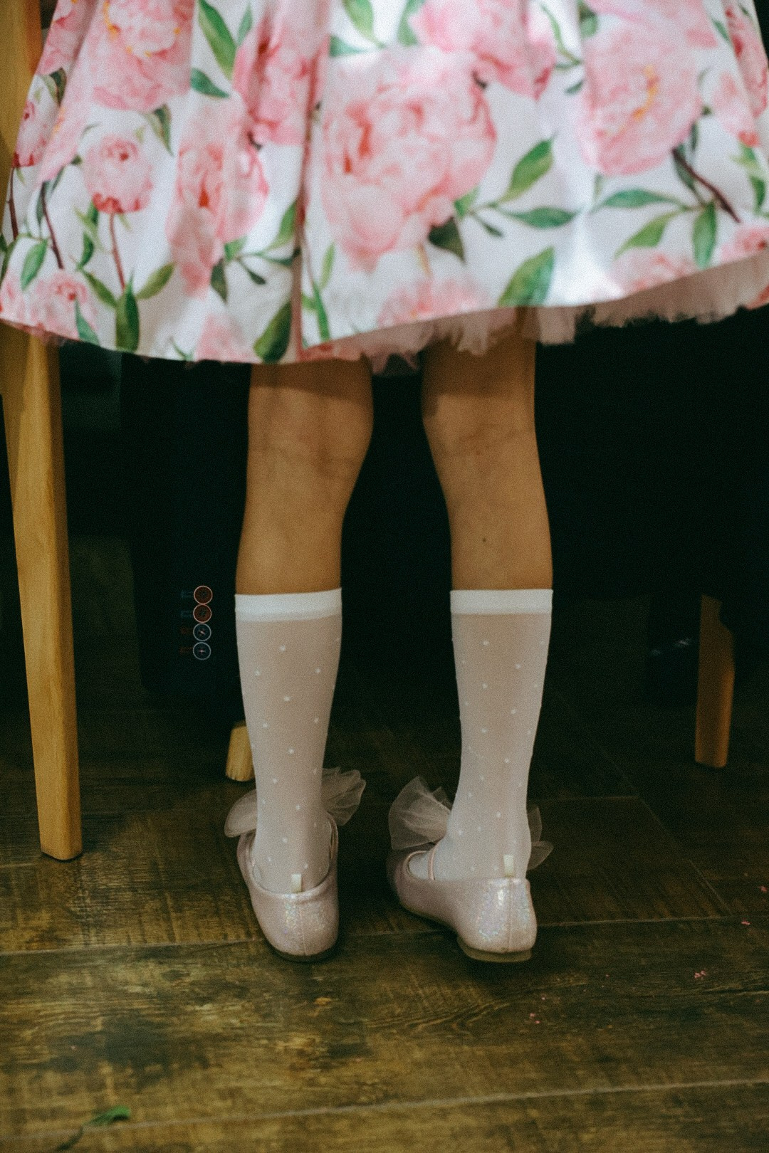 Саша и Вера. Фотограф Нижний Новгород