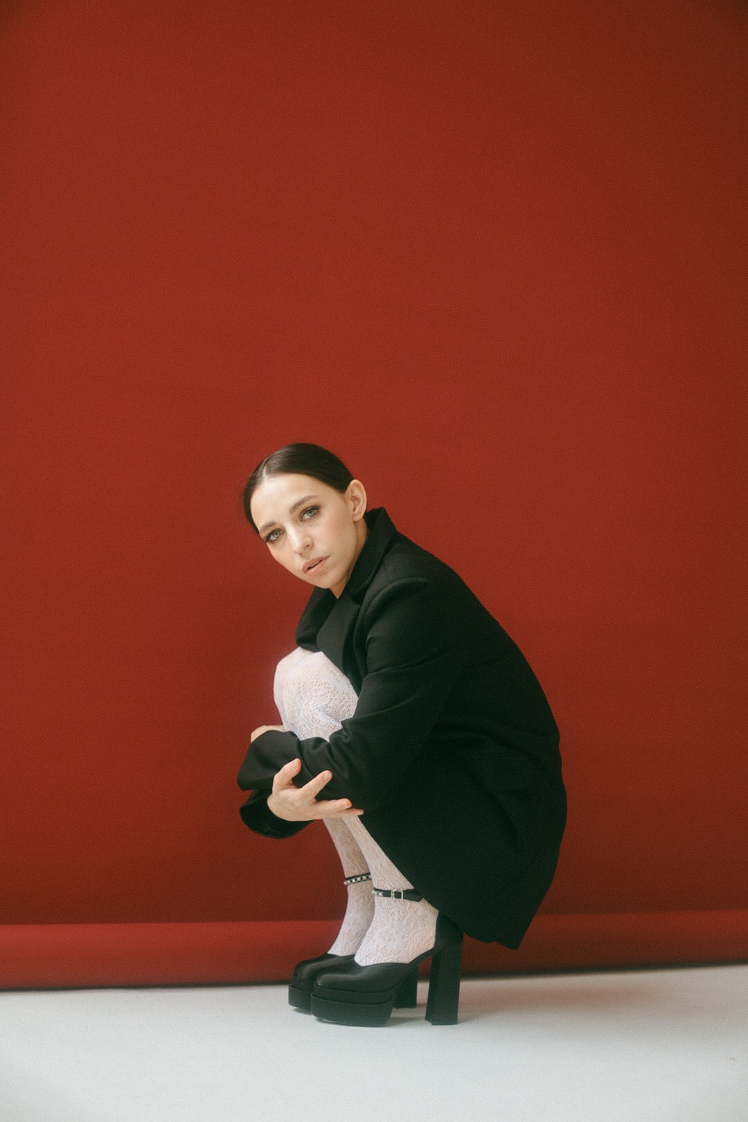 Data event. Фотограф Нижний Новгород