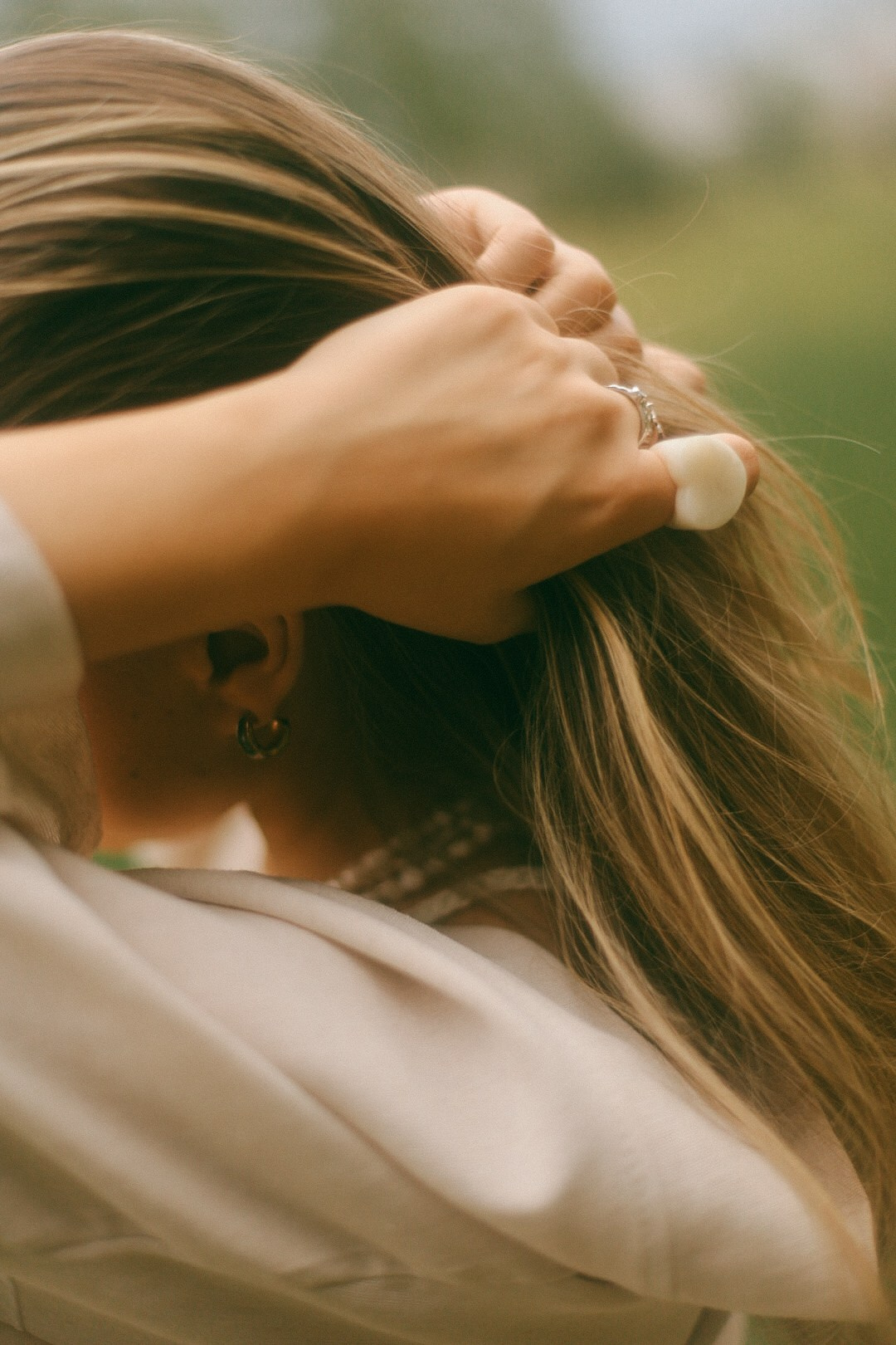 Таня. Фотограф Нижний Новгород