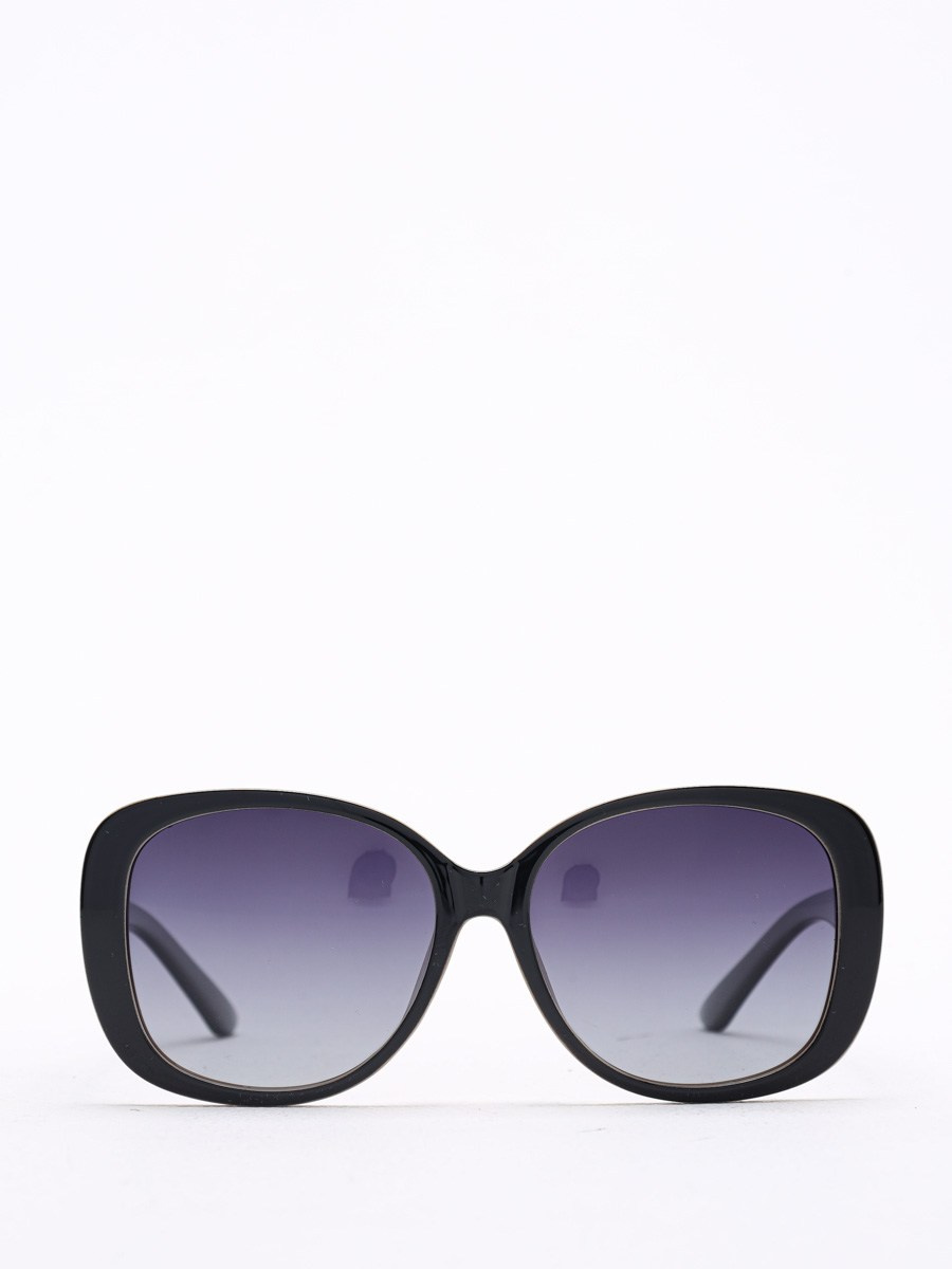 Очки. Предметный фотограф Артём Йома