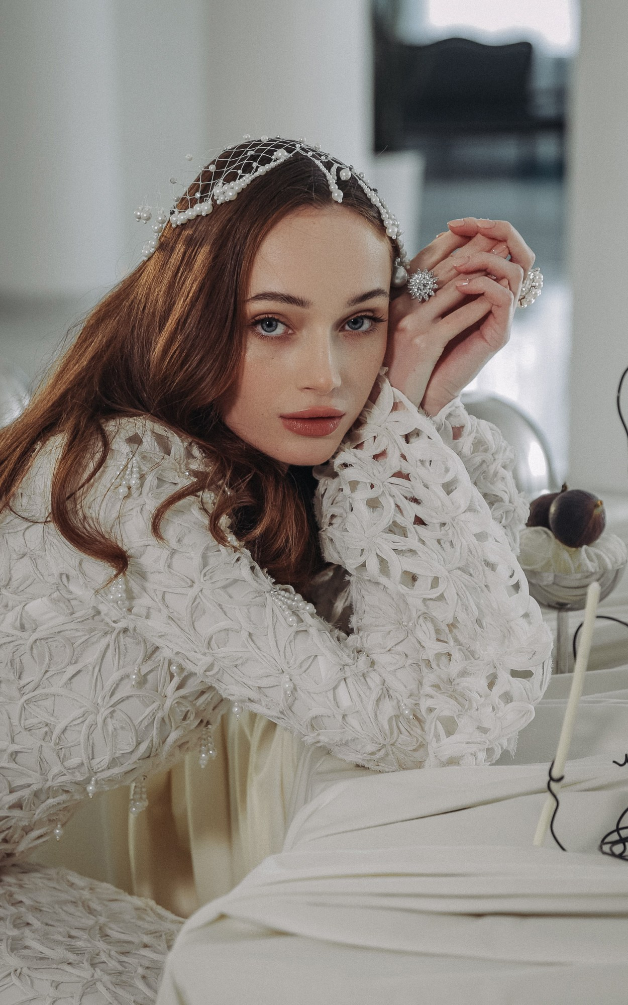 A+A. Фотограф Воронеж/Белгород/Курск/все виды съемок