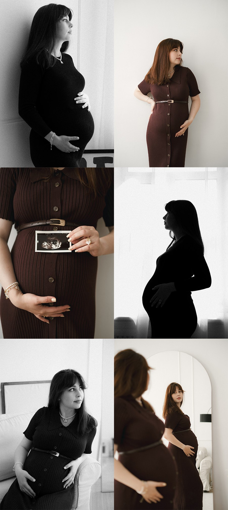 Беременность