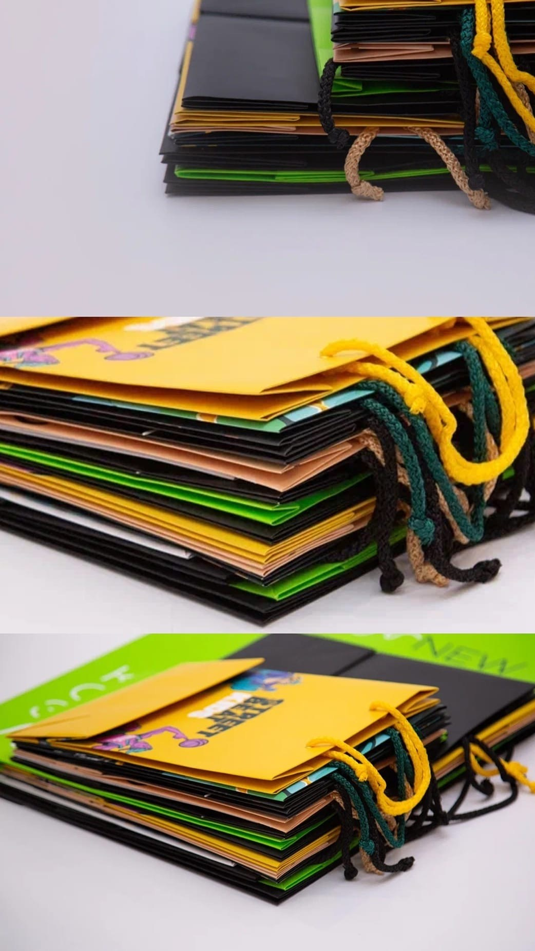 ПРЕДМЕТКА. Главная