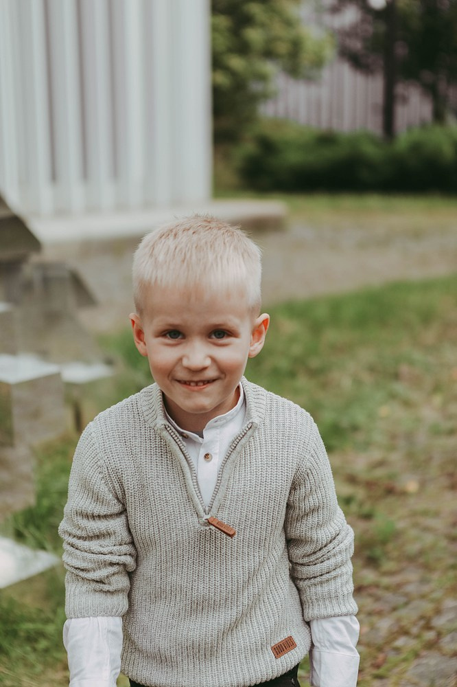 Две ниточки…. Катя Сидор — фотограф в Москве