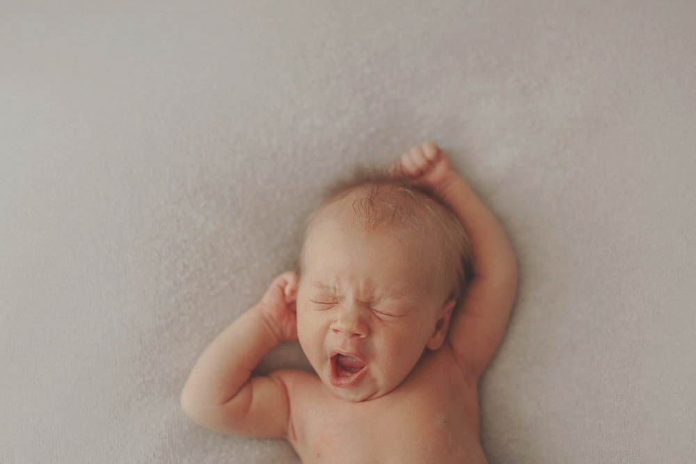 Мой путь. Катя Сидор — фотограф в Москве