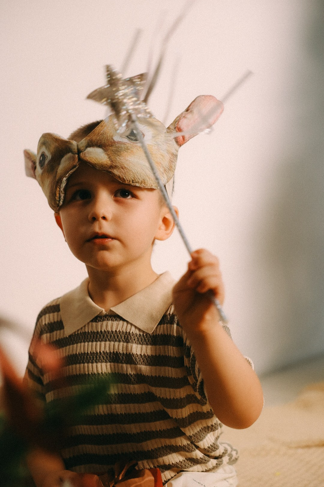 Family. Фотограф Нижний Новгород