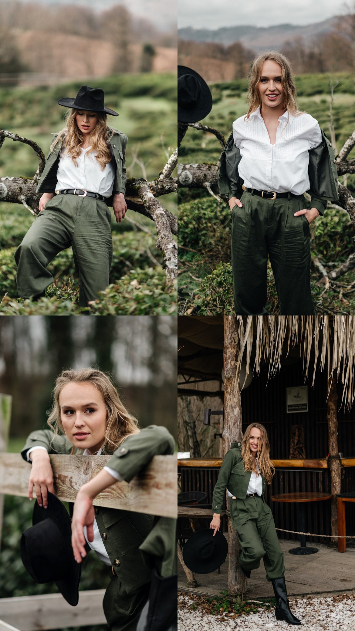 Love Story в плантациях. Свадебный и travel фотограф в Волгограде, Сочи, Домбае, Европе