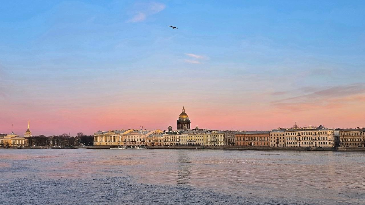 Разное. Фотограф Демьянчик Константин