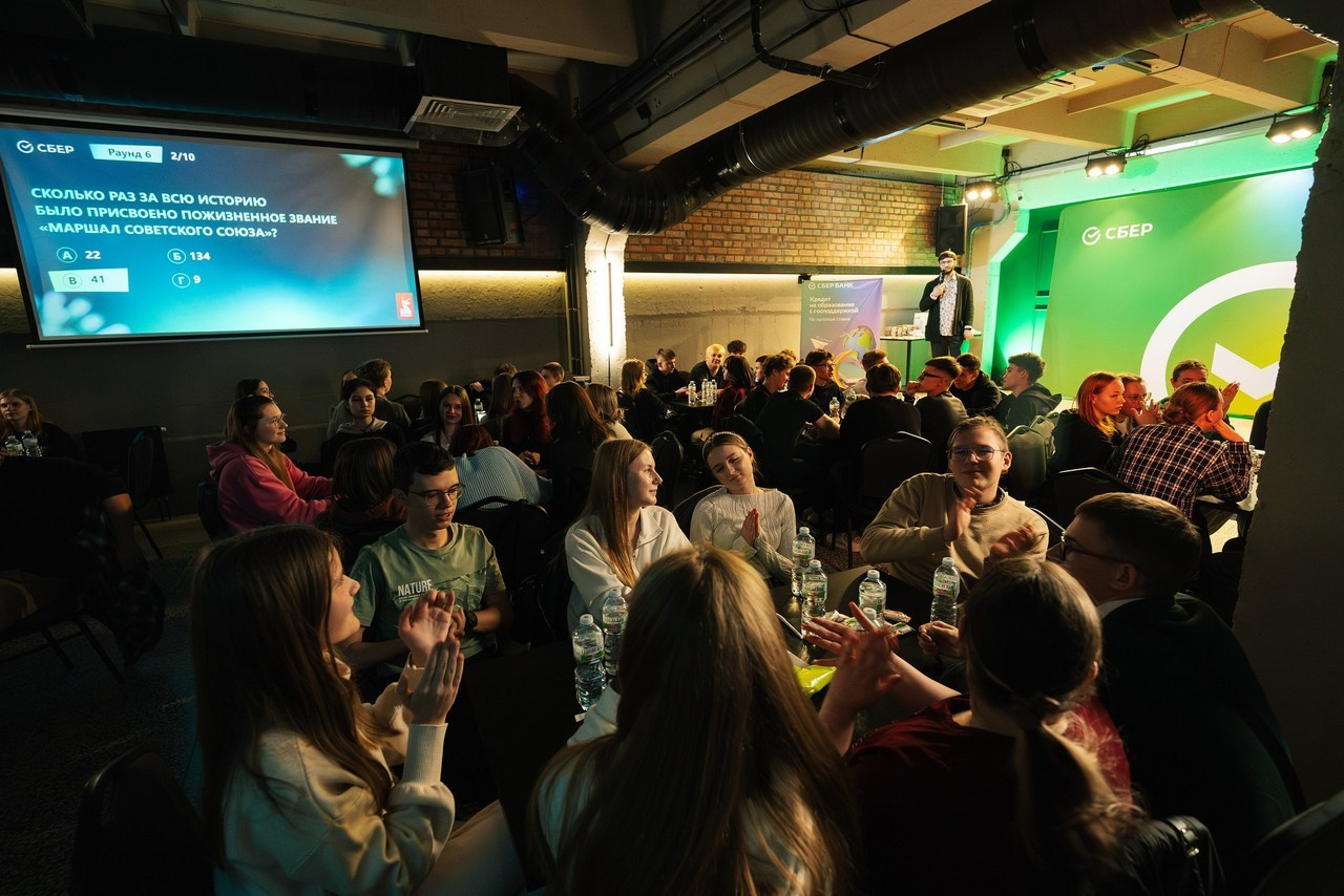 Отзывы. Фотограф в Воронеже Ольга Космодемьянская