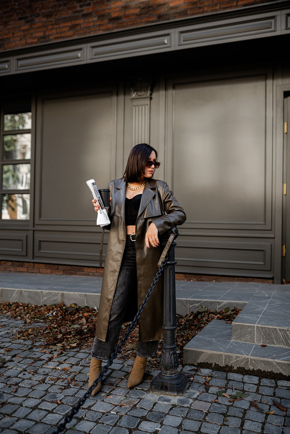 ЖЕНЯ ' 23. Свадебный и портретный фотограф в Брянске Алена Авраменко