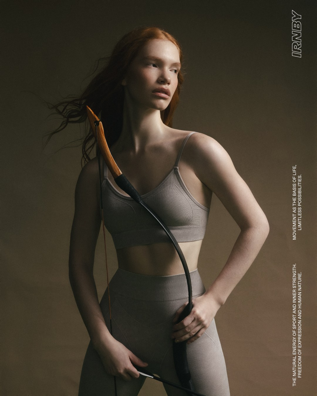 IRNBY. Photographer. Producer. Retoucher