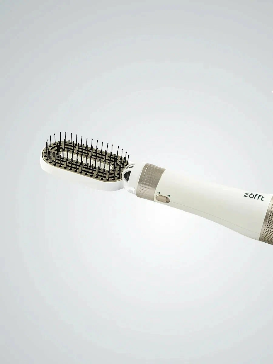 Фены. Сайт о предметной, имиджевой и портретной фотографии, фотограф Фил Киреев