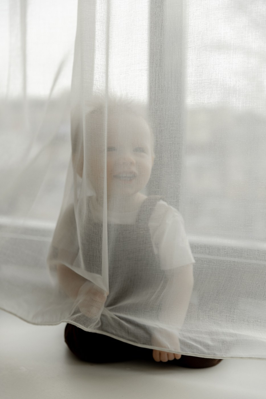 One_. Свадебный фотограф Ярославль, Рыбинск