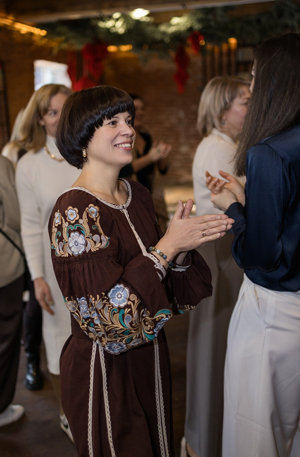 Юбилей. Ваш фотограф Наталья Лаэтина