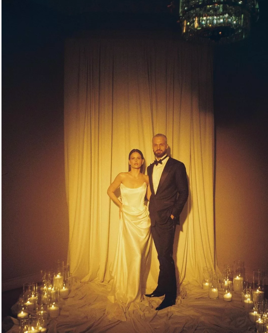 ТРЕНДЫ 2024 года. Свадебный и репортажный фотограф Элина Козырьянова