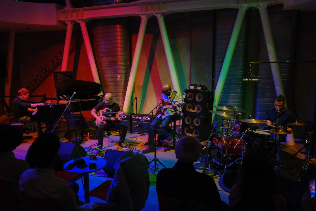 Timuçin Şahin's Flow State. Индивидуальные съемки, портретный фотограф