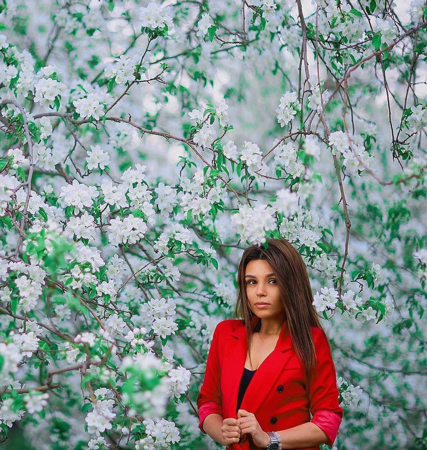 Учебник фотографии. Международная онлайн-фотошкола Сергея Рожнова