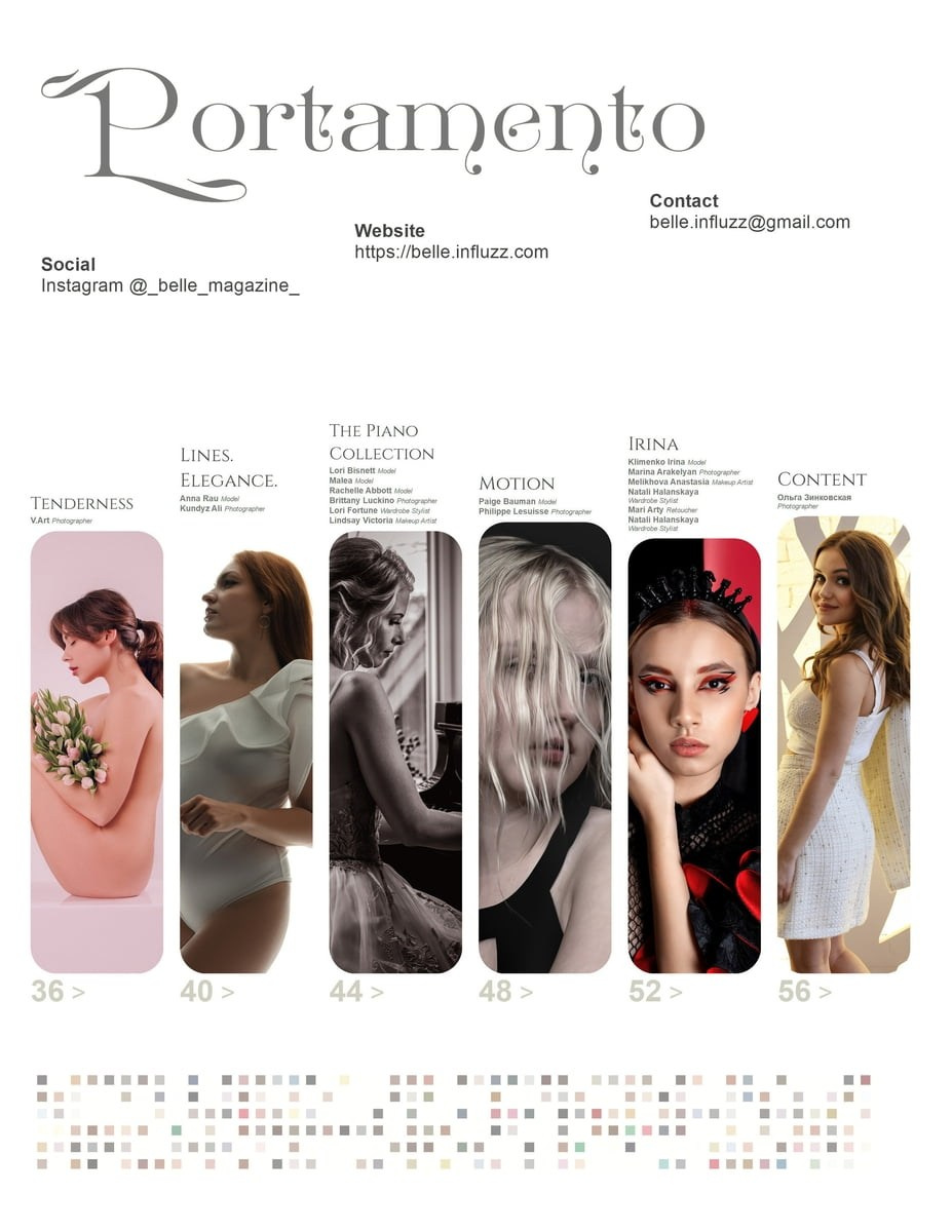 Свадебный и семейный фотограф Москва и Московская область