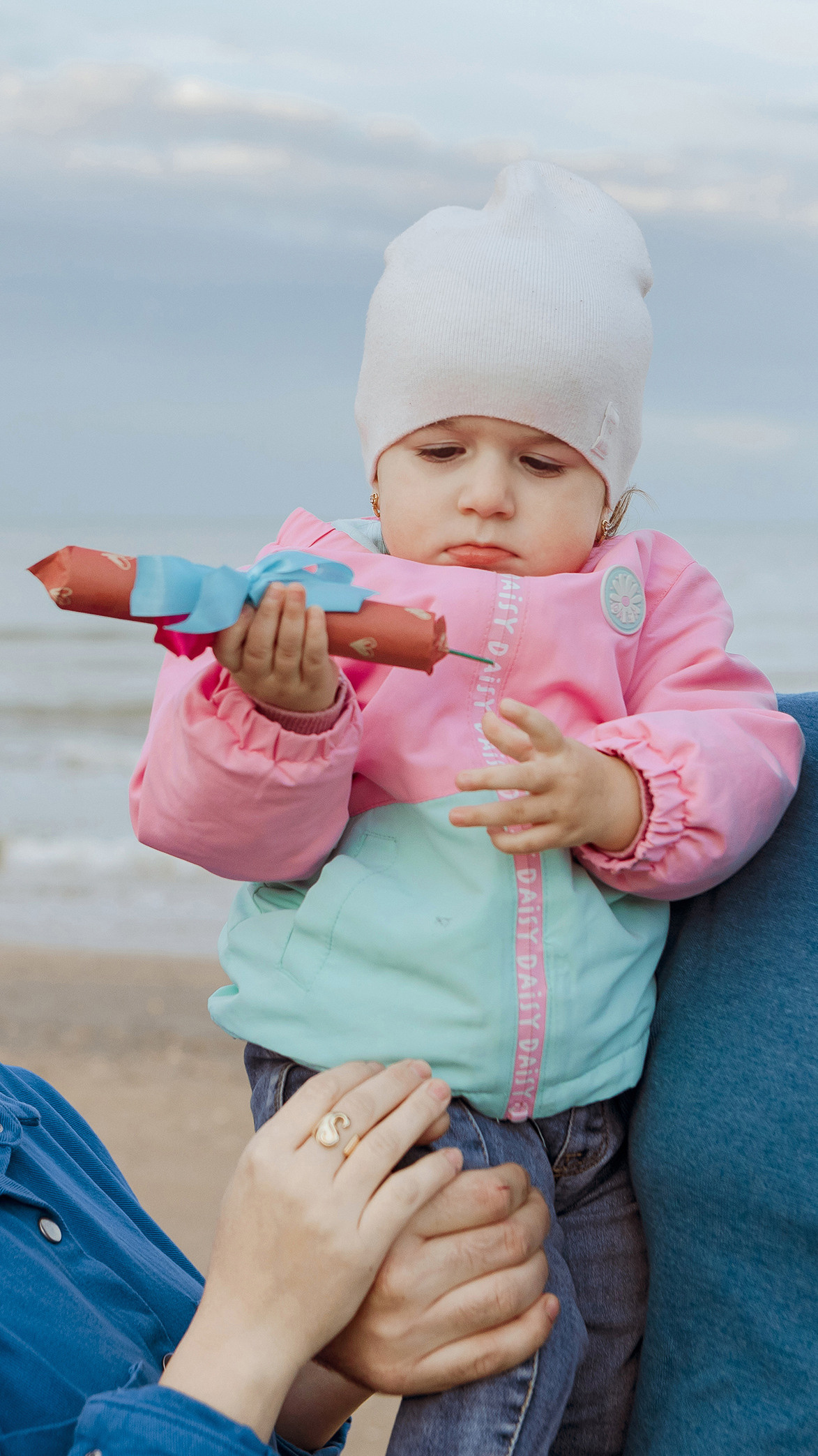 Гамзат и Сабина. Свадебный и семейный фотограф в Каспийске Алёна Нурмагомедова