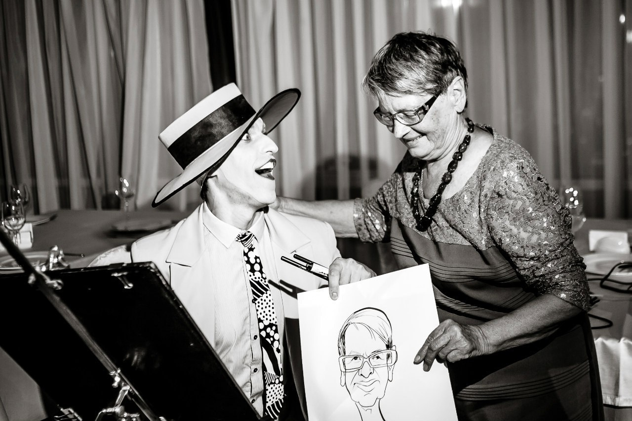 Фотосъемка Сочи по доступным ценам. Свадебный фотограф в Абхазии, Сухум, Гагра, Сочи