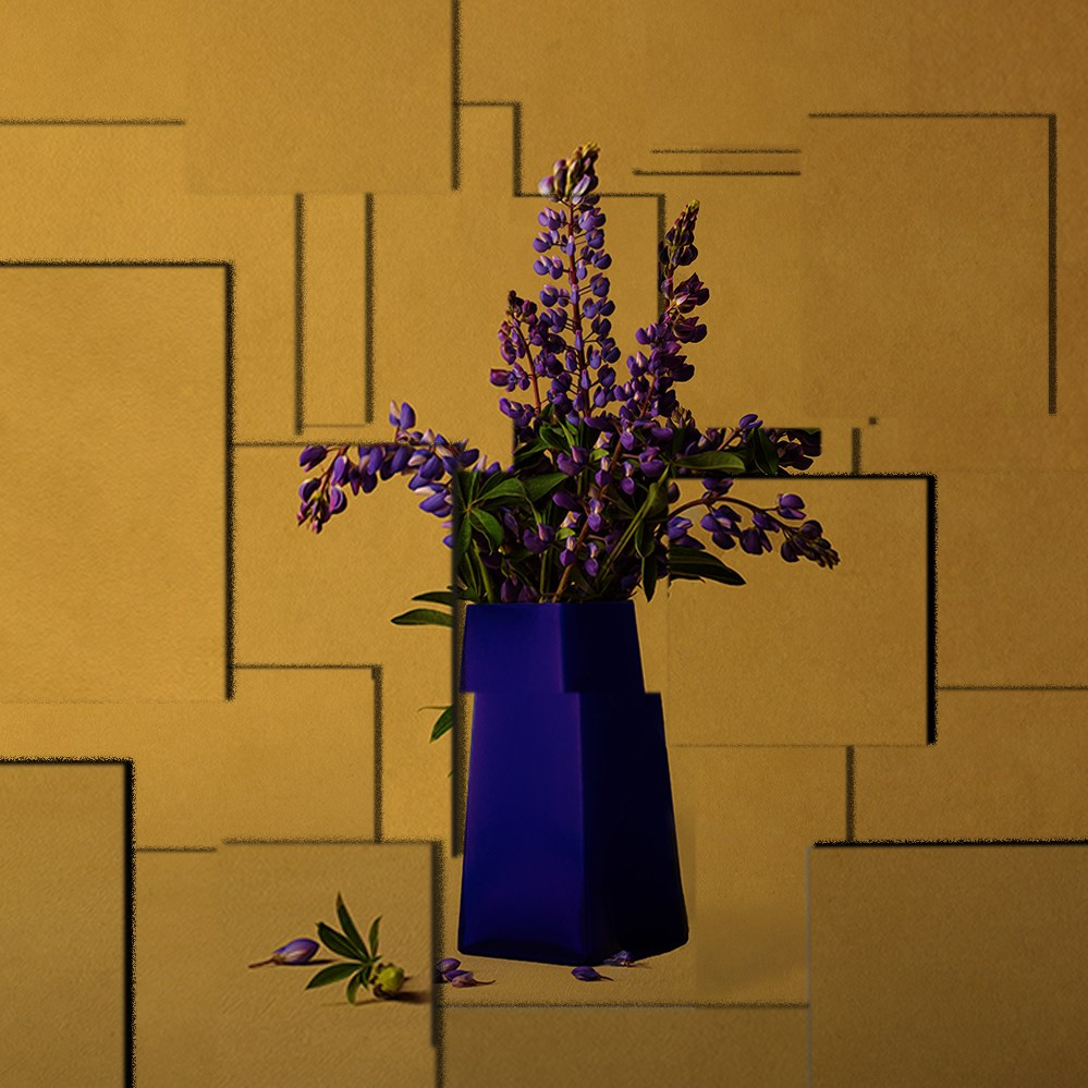 Натюрморты. Файн-Арт фотограф из Перми Вараксина Юлия