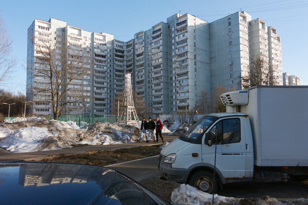 Слово, в котором стерли одну букву. Иван Кобяков