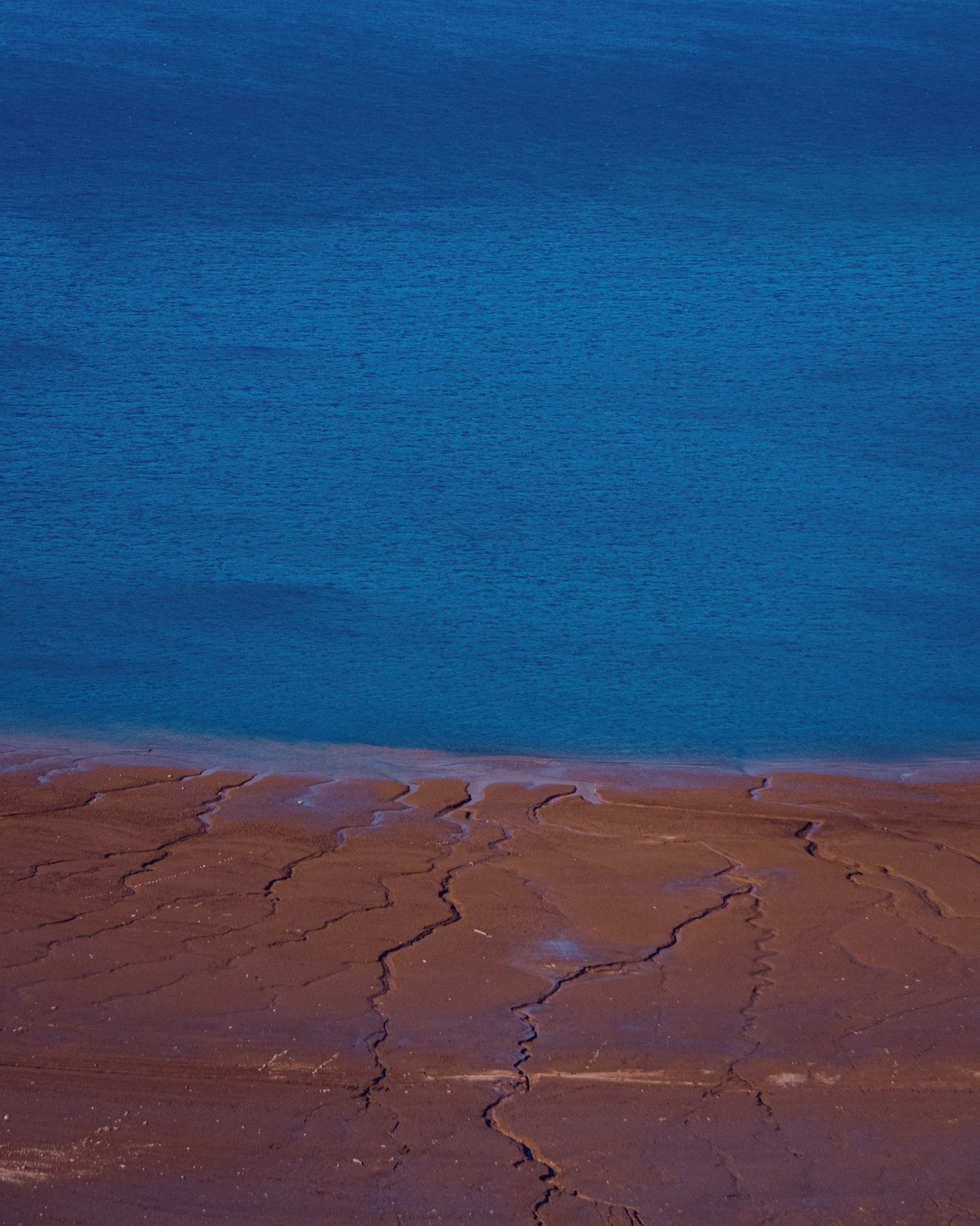 Узбекистан. Фотограф Дмитрий Олрайт | Калуга, Россия