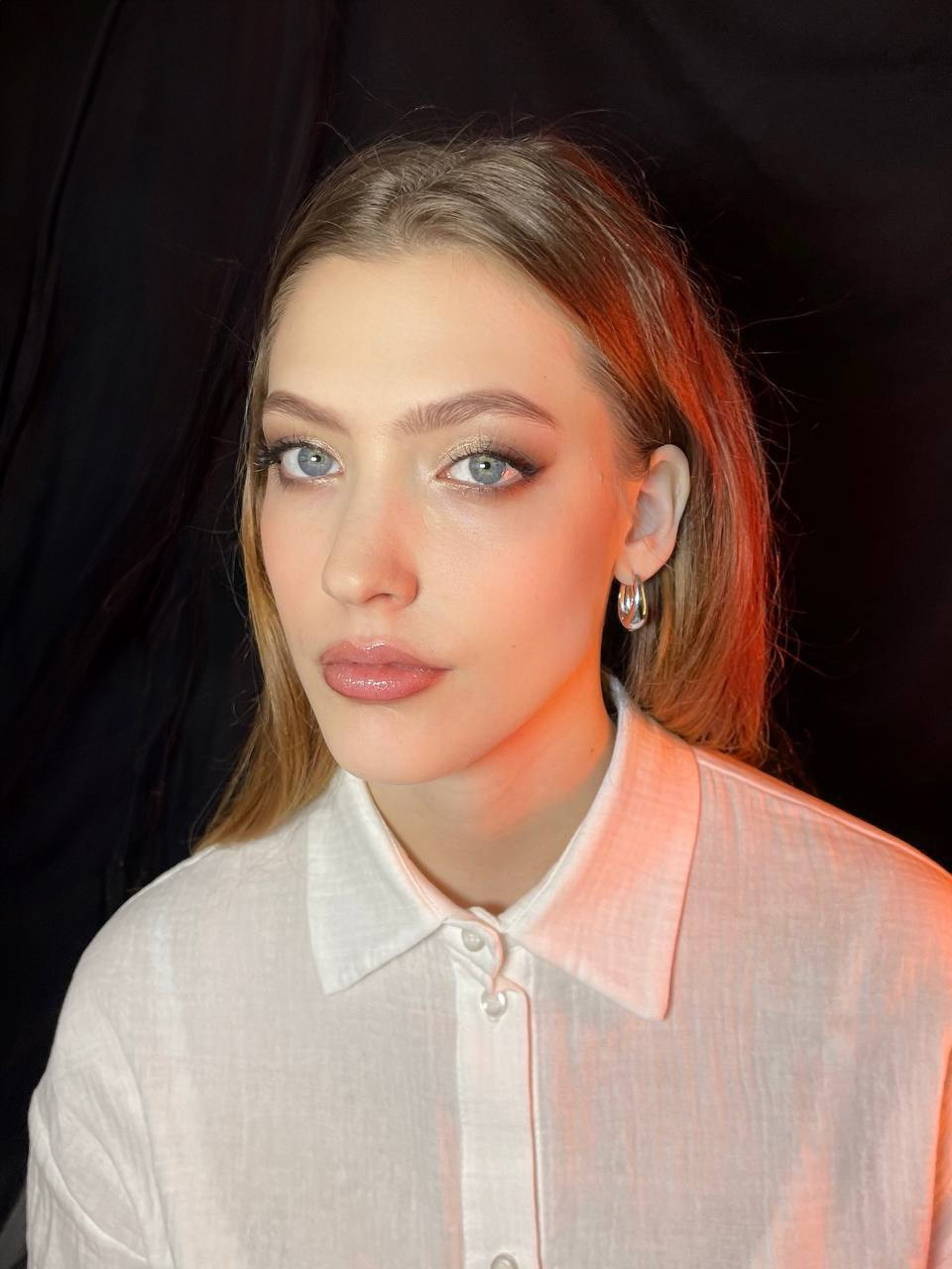 Макияж и укладки. Browissimo Beauty Bar