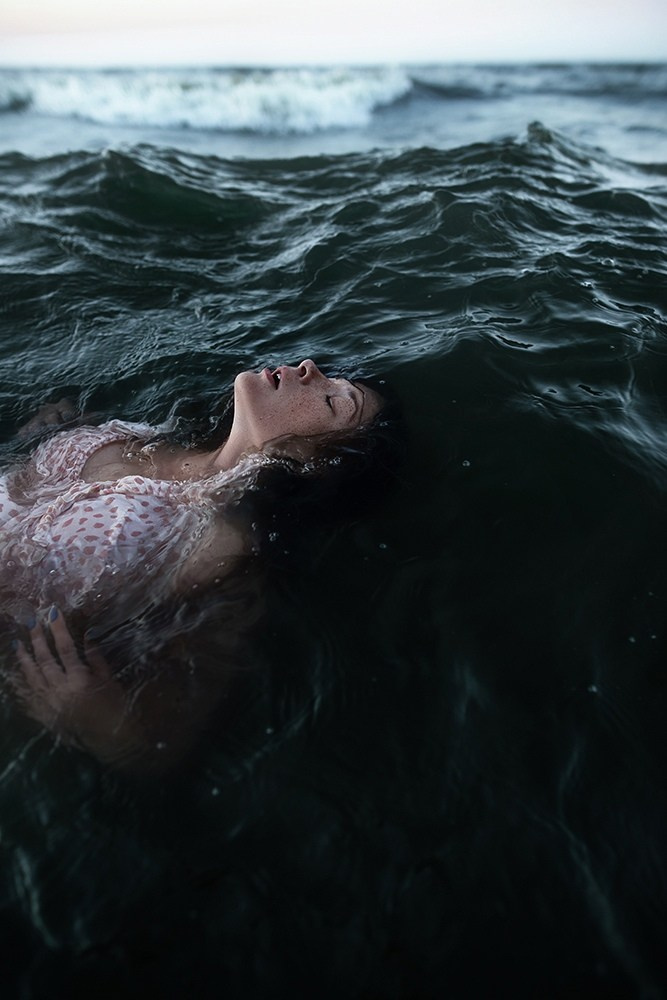 Портретная фотосъемка в Санкт-Петербурге. Портретный фотограф в Санкт-Петербурге Мерцалова Татьяна