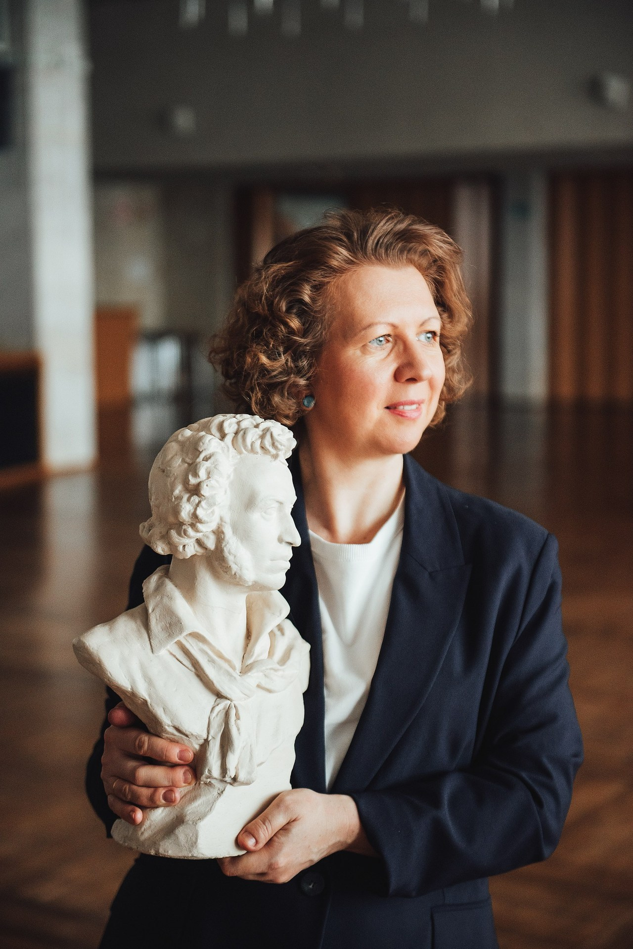 Отзывы. Семейный и портретный фотограф в Тольятти | Самаре Мария Иодис