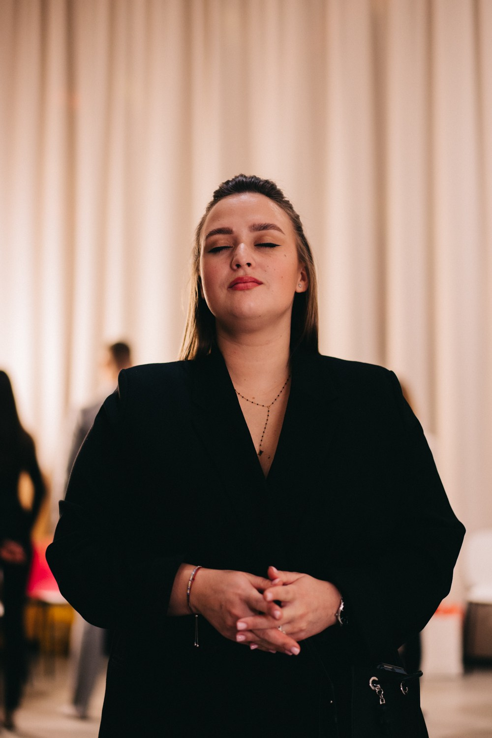 Birthday Party. Photographer in Vilnius