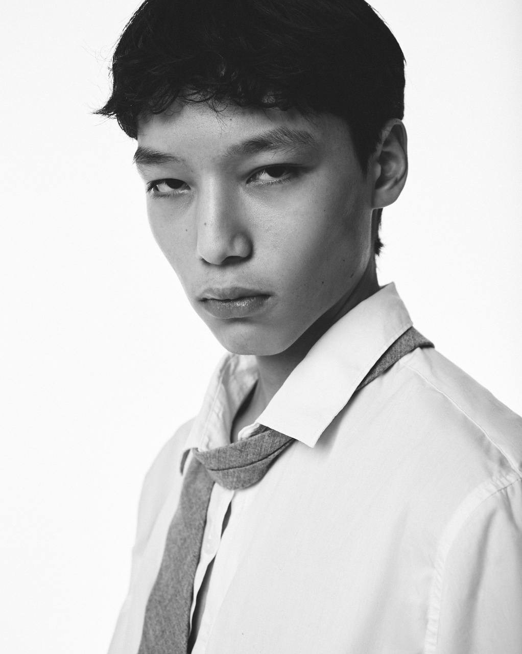 Портфолио. Главная