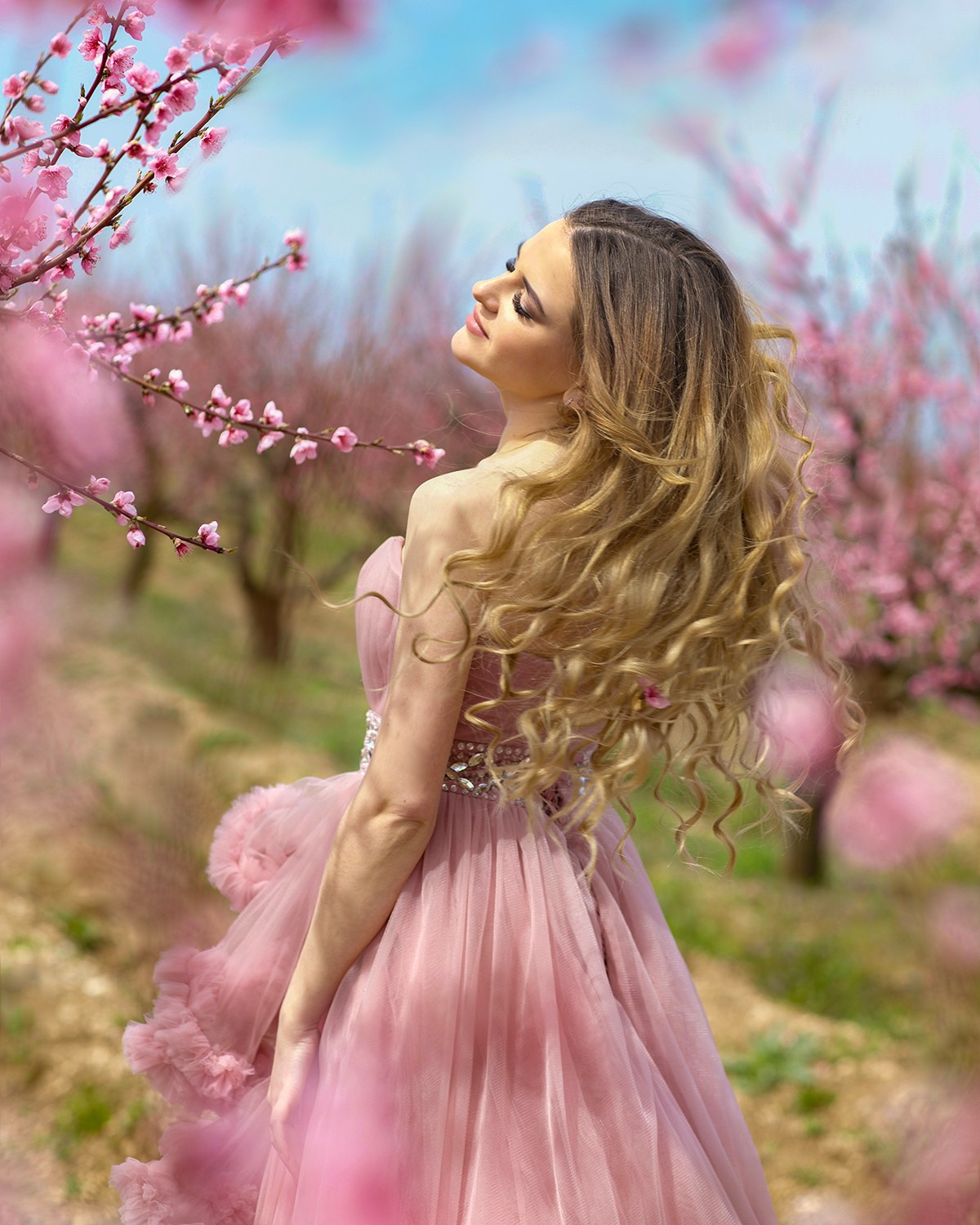 Портфолио. Фотограф Севастополь/Крым Светлана Евтушенко