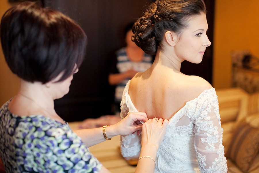 Свадебные серии. Павел Иванов. Создание профессионального медиаконтента. Москва