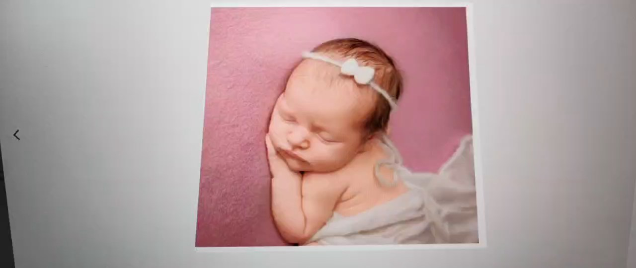 Фотосессия новорожденного в Калининграде. Фотограф новорождённых, семейный фотограф, ньюборн фотограф в Калининграде Козлова Янина