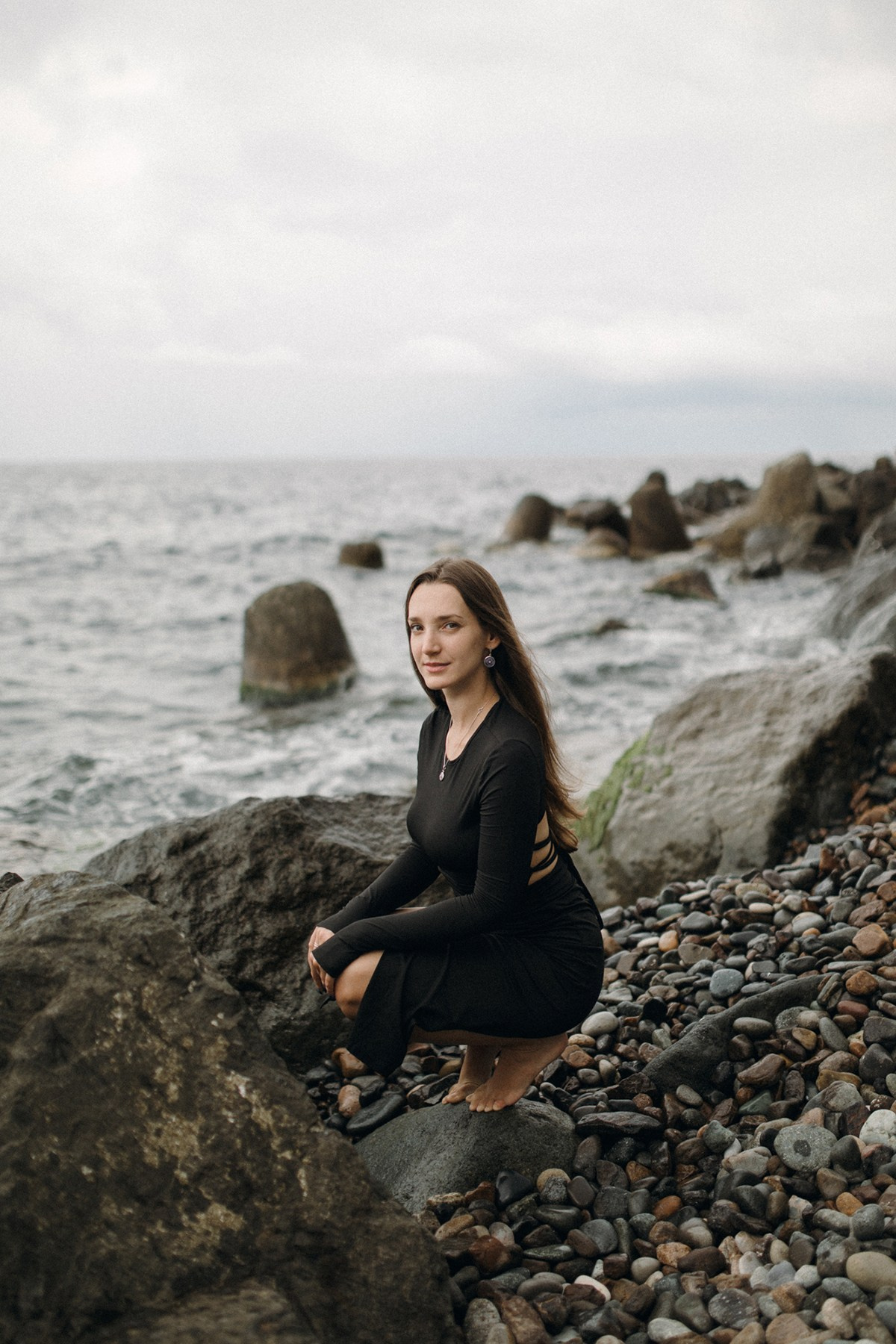 Alena. Anastasia Blud Photography