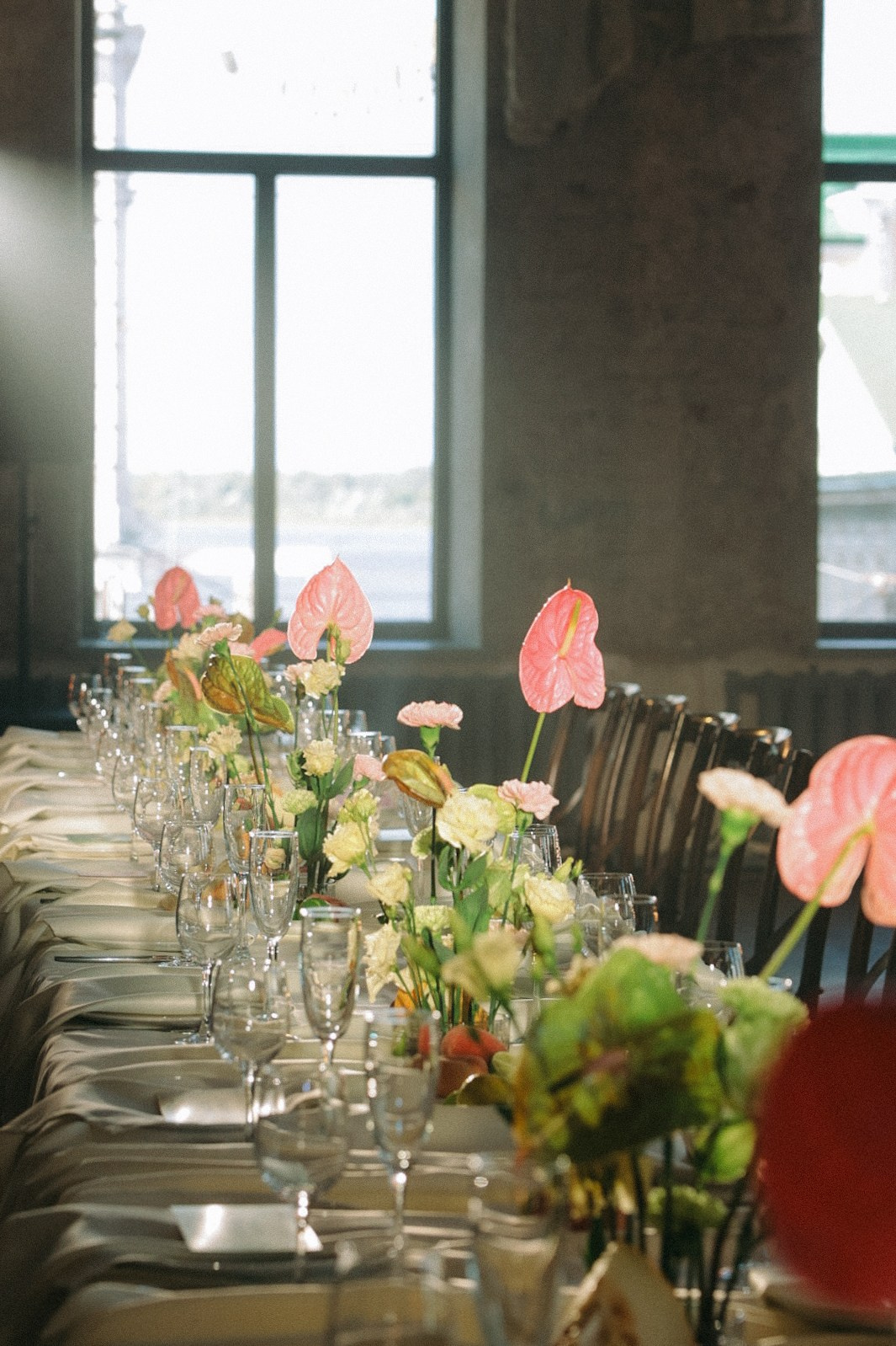 Егор и Маша. Фотограф Нижний Новгород