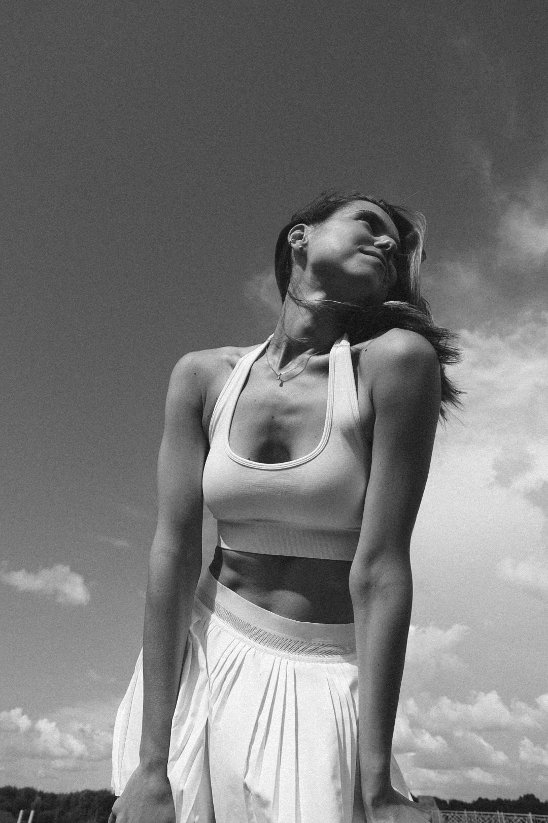 Forma x Fregat. Фотограф Нижний Новгород