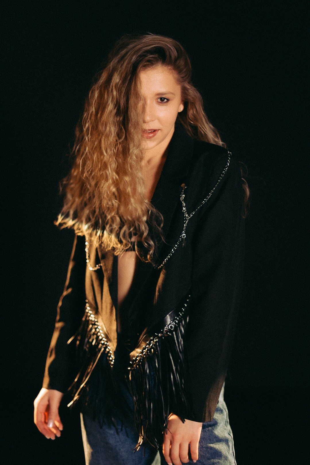 Dance. Фотограф Нижний Новгород