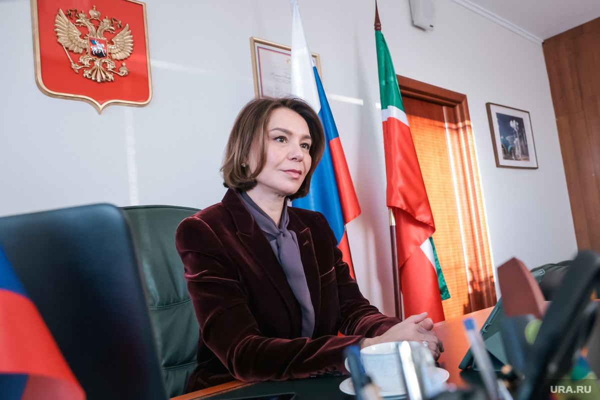 Портреты. Роман Наумов профессиональный фотограф