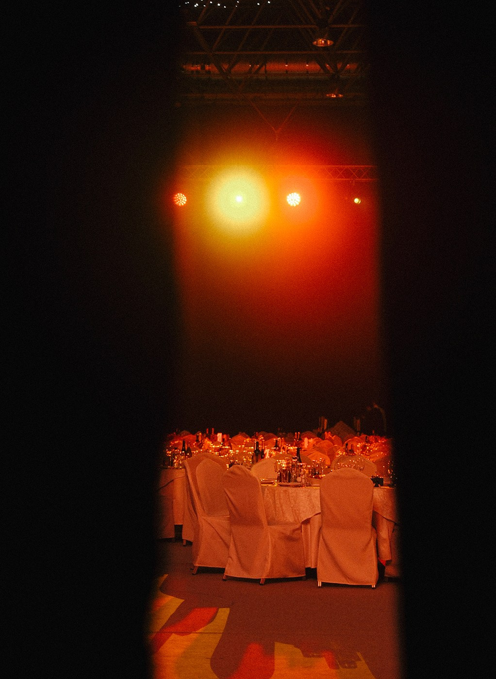 Куда мы идем когда спим!