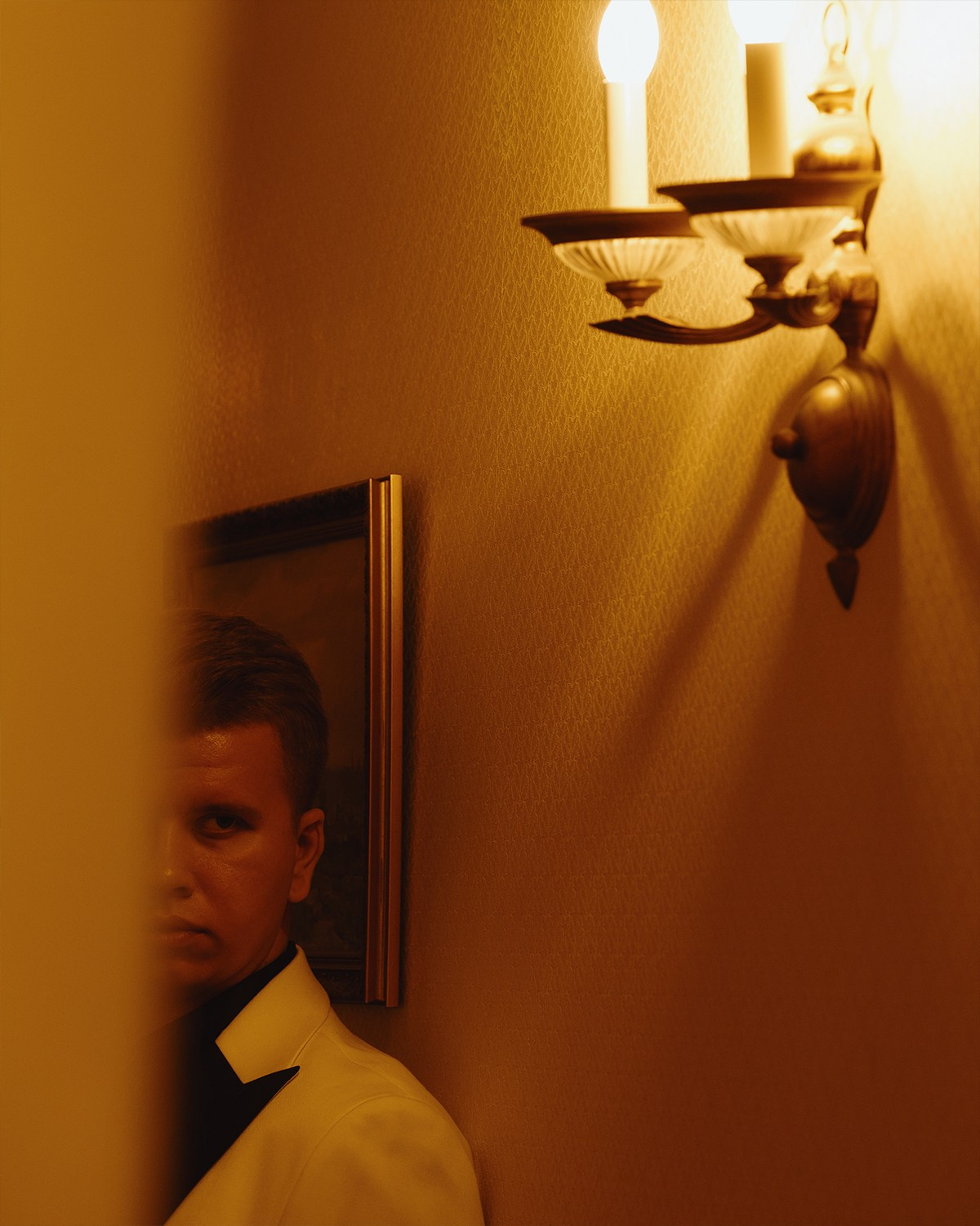 Свадебный и Event фотограф