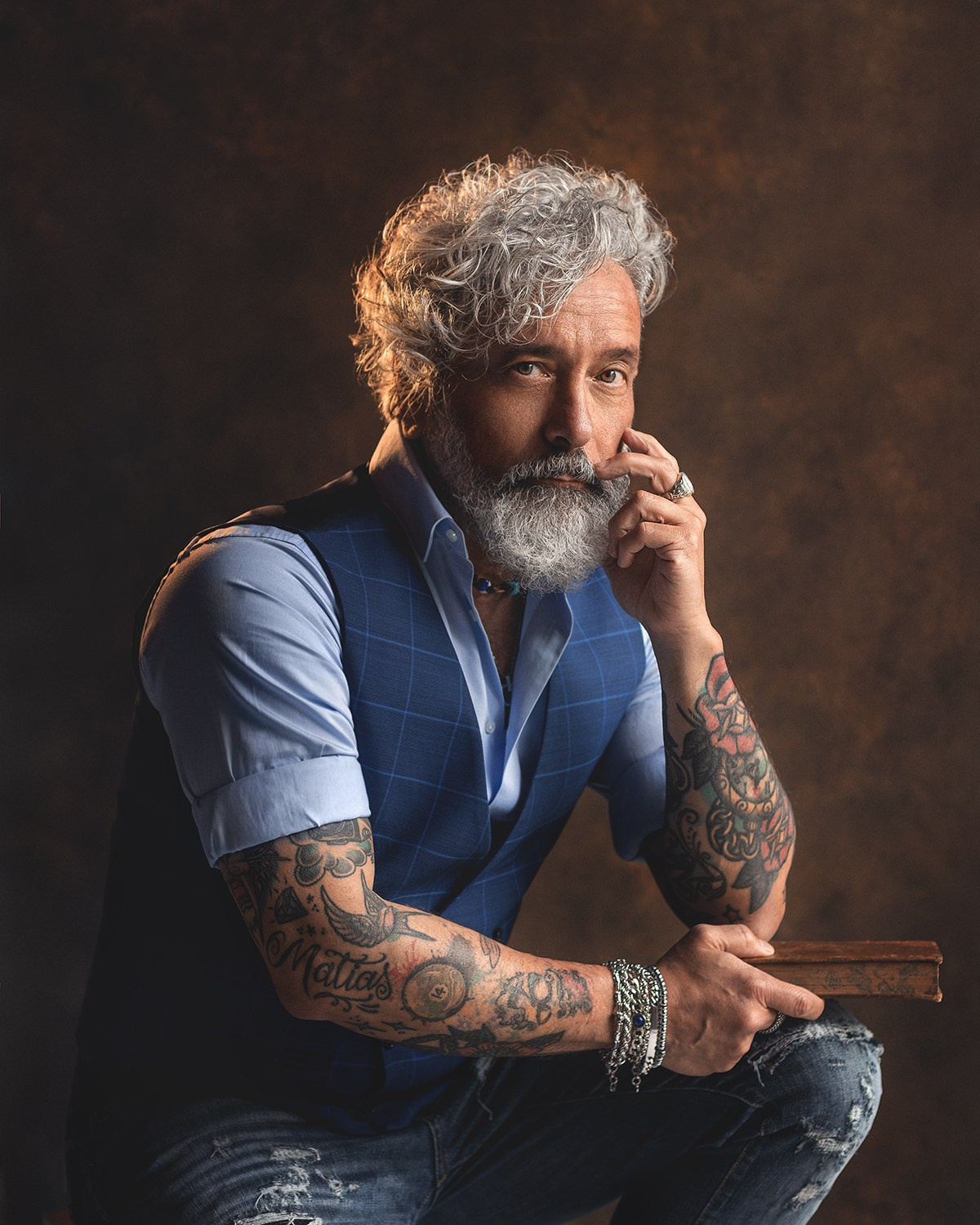 Мастер-класс Елены Михайловой в Москве. Детский и семейный фотограф Елена Михайлова в Москве