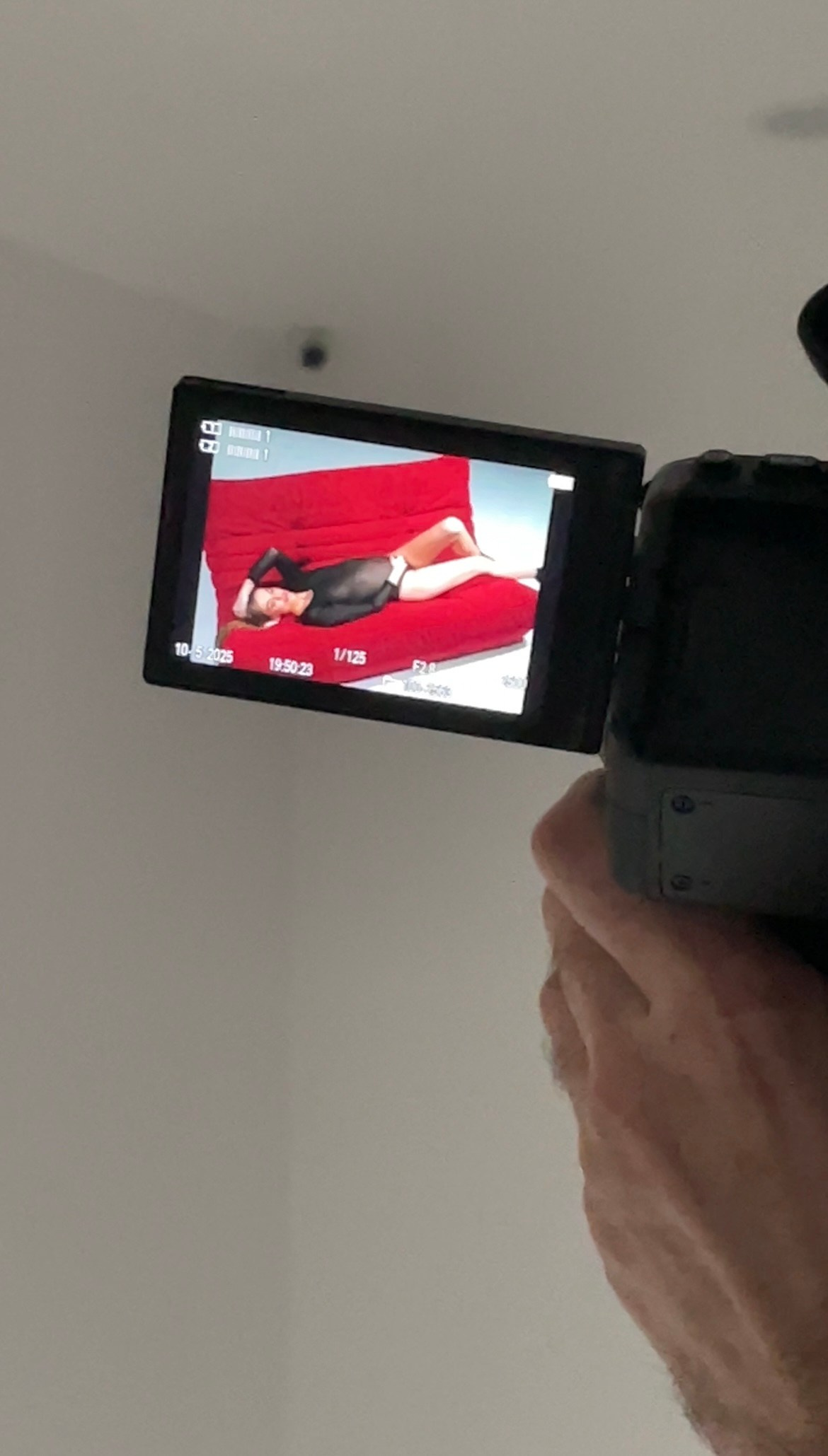 Воркшоп 10.05.2025. Компания и фотошкола по созданию контента в Москве