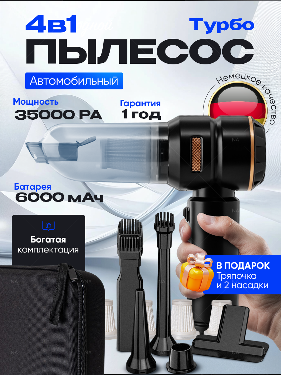 Карточки товаров для маркетплейсов. Фотограф Настасья Эйви